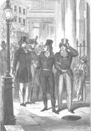 Image result for Beau Brummel Brown 1931 Oldsmobile