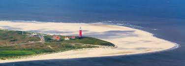 Bekijk ons programma en koop direct je kaarten online. Peters Reisedienst Amsterdam Meer