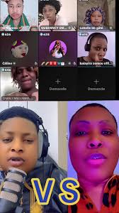 The Queen Celine Video