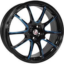 17 Inch Black And Orange Rims 17 Inch Calibre Friction 5x114 3 Black 5 Stud Renault Alloy Wheels Alloy Wheel Volkswagen Touran Alloy Wheels Cars