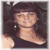 Obituary information for Sheila Long