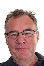 Joe Suttles's Instagram, Twitter & Facebook