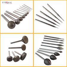 307 other amazon coupons and deals also available for july 2021. Cold Working Glass Tools Everything You Need To Know