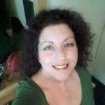 Amanda Enfinger's Instagram, Twitter & Facebook