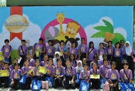 Farm in the city 城の农场, seri kembangan. Smartheart Kids Adventure 2013 Farm In The City Perfect Companion Malaysia