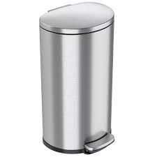 We have a dedicated team that works around the clock to find, post and verify the offers we present to consumers. Kitchen Trash Can Target