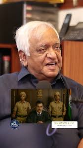 Image result for mookdfjlal