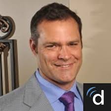 Doctors near Saint Paul, MO