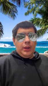 Surf Lessons Huntington Beach Ca