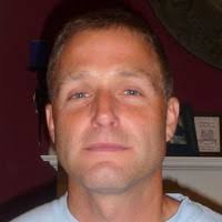 50+ "Beyers" profiles