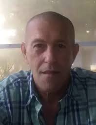 Obituary information for David L Tousignant