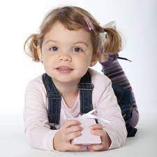 Does Not Hurt At All Kids Earrings Ear Piercings Piercing