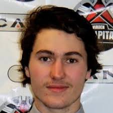 Virden Oil Capitals @ Waywayseecappo Wolverines Wednesday, January 31, 2018 