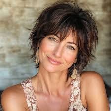 Sharon Grillo's Instagram, Twitter & Facebook