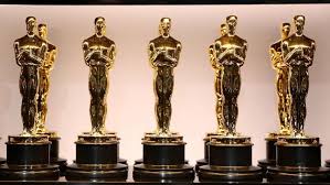 Academy awards sunday, 25 april 2021. Daftar Lengkap Nominasi Oscar 2021