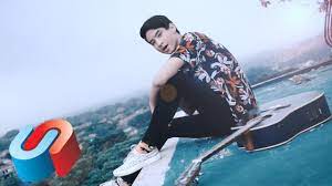 List download link lagu mp3 aku tak mudah mencintai gratis and free streaming full album terbaru. Devano Danendra Menyimpan Rasa Official Music Video Youtube