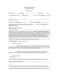Your text defines learning as the process of acquiring new and relatively enduring information or behaviors. Classical Conditioning Lesson Plans Worksheets Reviewed By Teachers