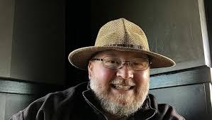 Amazon.com: The Tobacco Barn: 9780578613994: Gunns, Tennessee: Books