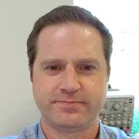 200+ "Vilím" profiles