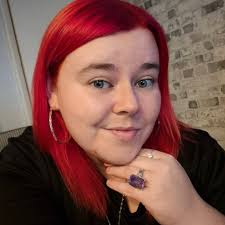 𝗛𝗲𝗹𝗼, 𝗜 𝗮𝗺 𝘄𝗶𝗱𝗼𝘄. 𝗡𝗲𝘄 𝗵𝗲𝗿𝗲. 𝗟𝗼𝗼𝗸𝗶𝗻𝗴 𝗳𝗼𝗿 𝗮  𝘀𝗲𝗿𝗶𝗼𝘂𝘀 𝗿𝗲𝗹𝗮𝘁𝗶𝗼𝗻𝘀𝗵𝗶𝗽. 𝗪𝗵𝗲𝗿𝗲𝘃𝗲𝗿 𝘆𝗼𝘂 𝗮𝗿𝗲  𝗳𝗿𝗼𝗺. 𝗣𝗼𝗼𝗿 𝗢𝗿 𝗥𝗶𝗰𝗵. 𝗚𝗶𝘃𝗲 𝗺𝗲 𝗮 𝗵𝗲𝗹𝗹𝗼. 𝗧𝗵𝗮𝗻𝗸  𝘆𝗼𝘂😘 📲whatsappprivateadult ...