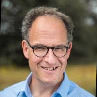 BouwRisk BV Competitors