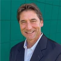 60+ "Klusty" profiles