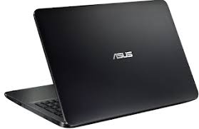 Watching at the current pocket boo. Asus X554l Drivers Download