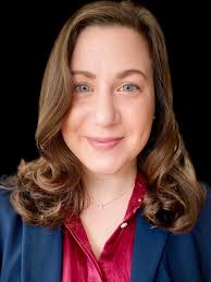 We are delighted to announce the addition of four exceptional individuals… 