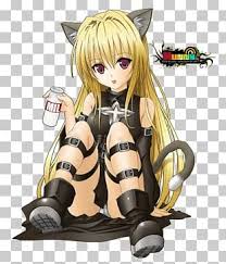 Wall paper wallpaper astronaut anime cosplay. Gif Anime Png Images Gif Anime Clipart Free Download