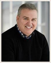 Plainfield, CT Real Estate Agents