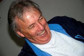 Happy Birthday to Adam Smasher, Indiana Musician