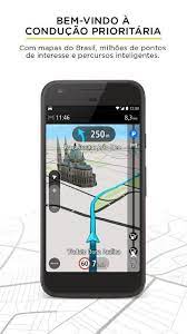 Oct 31, 2020 · свали tomtom go brasil за android на aptoide в момента! Tomtom Go Brasil For Android Apk Download
