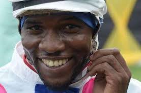 Dane Nelson's Instagram, Twitter & Facebook