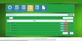 125 contoh soal ujian skd cpns 2021 dan kunci jawaban, baru! E Programmer Download Source Code Simulasi Ujian Online Dengan Codeigniter Free