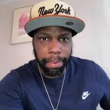 I'm a 1985 baby, am I still a cutie?