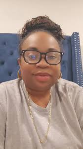 Stephanie Renee Covington