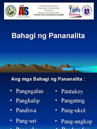 Download for free this set mga bahagi ng pananalita which you can use to develop the reading skills of your. Bahagi Ng Pananalita Chart Bahagi Ng Pananalita Bahagi Ng Pananalita Na Tumutukoy Sa Panghalili Sa Ngalan Ng Tao Bagay Hayop O Pangyayari Shanikaq2n Images