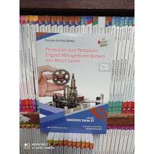 Check spelling or type a new query. Buku Perawatan Dan Perbaikan Engine Management System Dan Motor Listrik Kelas Xi Erlangga Shopee Indonesia