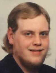 Obituary information for Darrell L. Hemphill