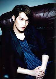 Lee Jong Hyun Android Iphone Wallpaper 3669 Asiachan Kpop Image Board