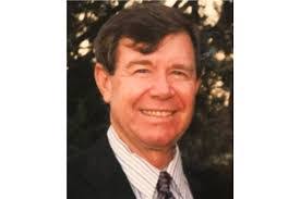 Norbert Laskowski's Instagram, Twitter & Facebook