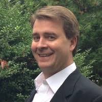 Ian Firestone Email & Phone Number