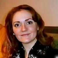 80+ "Pilon" profiles