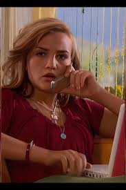 Michael Logan Zoey 101 Roller Coaster