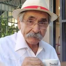 SOCIEDADE: Comemoração em torno do médico Marcel Andrade e MAIS…