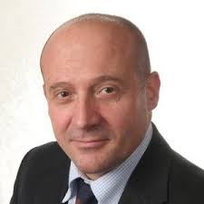 Piero Fantone--Emails and Phone Numbers