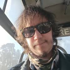 Paul Bücher Camus (@Paul_BucherC)