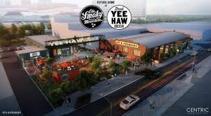 Ole ole shopping centre econsave nsk trade city hospital avisena specialist hospital columbia asia hospital bukit rimau kpj selangor specialist hospital education maahad integrasi tahfiz sains & teknologi kajang smk seksyen 18 sk seksyen 18 smk seksyen 24 sekolah rendah agama sek 24. Ole Smoky Distillery Yee Haw Brewing And Music City Roots To Open Entertainment Complex Bevnet Com