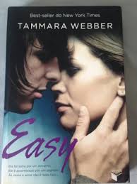 Easy