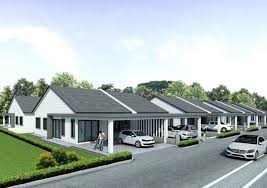 Posted by rumahku surgaku on 08:16:00. Rumahku Syurgaku Ii Home Facebook